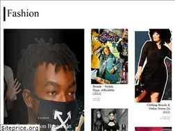 Sites similar to wtvox.com