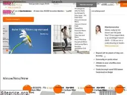 Sites similar to wtw-filtershop.nl