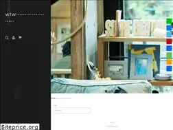 Sites similar to wtw-online.com
