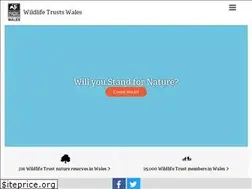 Sites similar to wtwales.org