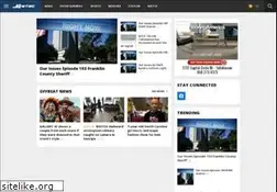 Sites similar to wtwc40.com