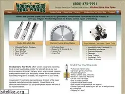 Sites similar to wtwchgo.com