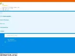 Sites similar to wtwfilterstore.nl
