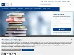 Sites similar to wtwiki.at