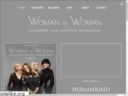 Sites similar to wtwlive.com