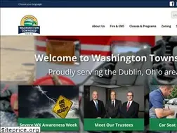 Sites similar to wtwp.com