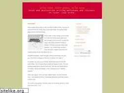 Sites similar to wtwpwn.com