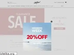 Sites similar to wtwstyle.com