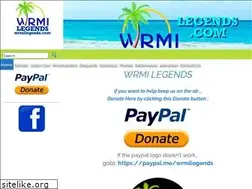 Sites similar to wtww.us