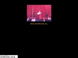 Sites similar to wtwwa.de