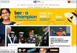 Sites similar to wtxl.com
