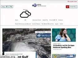 Sites similar to wtxl.tv