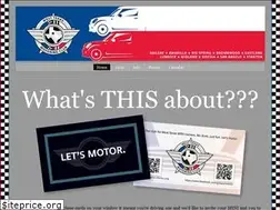 Sites similar to wtxmc.org