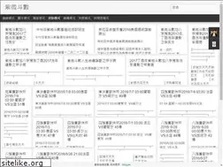 Sites similar to wty8816801.blogspot.com