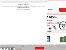 Sites similar to wtyczkolandia.pl