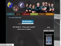 Sites similar to wu-quan-li.ro