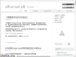 Sites similar to wu.nerd.moe