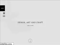 Sites similar to wu2web.com.tw
