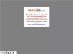 Sites similar to wu530.com
