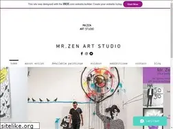 Sites similar to wua-artgallery.com