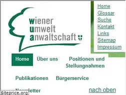 Sites similar to wua-wien.at