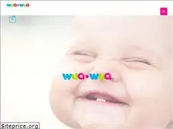 Sites similar to wua-wua.cl