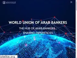 Sites similar to wuab.org