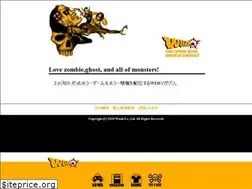 Sites similar to wuah.net