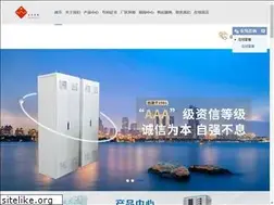 Sites similar to wuaidq.cn