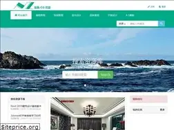 Sites similar to wuaita.com