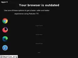 Sites similar to wuaki.tv