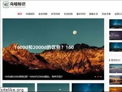 Sites similar to wuansafety.com