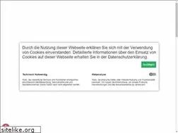 Sites similar to wuapaa.com