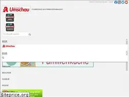 Sites similar to wub-api.de