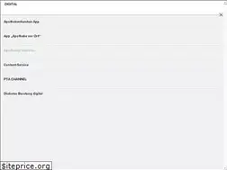 Sites similar to wub-service.de