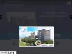 Sites similar to wub.edu.bd