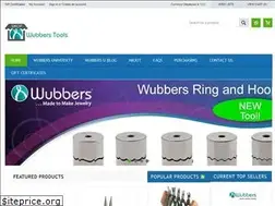 Sites similar to wubbersushop.com