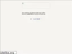 Sites similar to wubidu.de