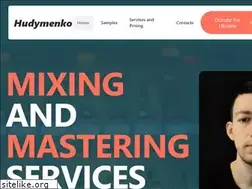 Sites similar to wubmachine.com
