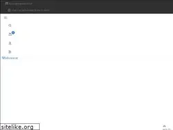 Sites similar to wubusece.com