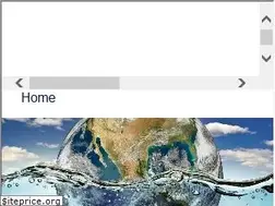Sites similar to wucaonline.org