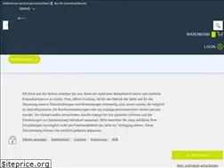 Sites similar to wucato.de