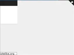 Sites similar to wuchenxu.com