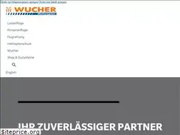 Sites similar to wucher-helicopter.at