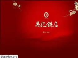 Sites similar to wuchi.com.tw