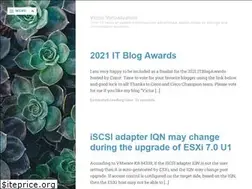 Sites similar to wuchikin.wordpress.com