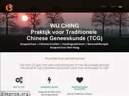 Sites similar to wuching.nl