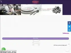 Sites similar to wuchtonline.com
