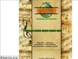 Sites similar to wuckz.com