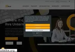 Sites similar to wud.de